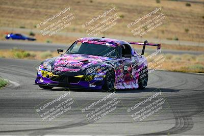 media/Jun-01-2025-VIP Trackdays (Sun) [[b20349723e]]/A Group/Session 1 (Turn 4)/